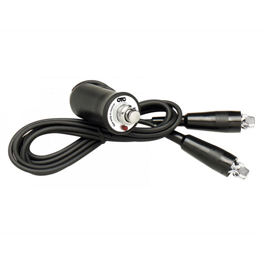 OTC Heavy-Duty; Remote Starter Switch