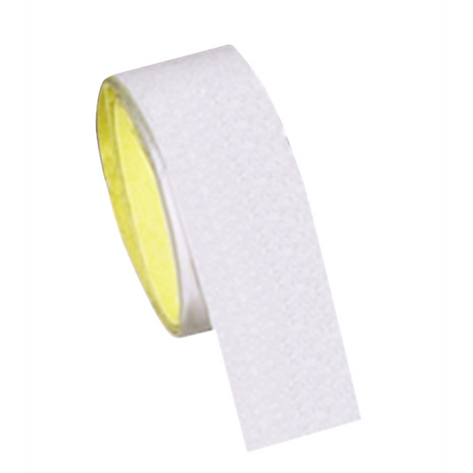 OTC REFLECTIVE TAPE