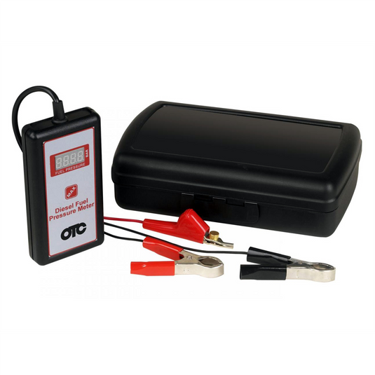 OTC DIESEL FP TESTER