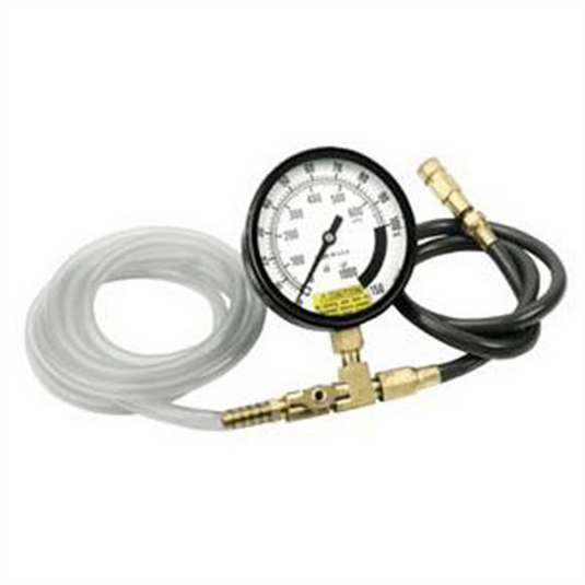 OTC HOSE ASSEMBLY
