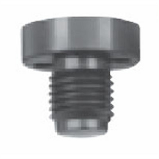 OTC THREADED ADAP NS 032994