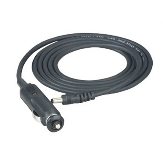 OTC NEMISYS POWER CORD 12 VOLT