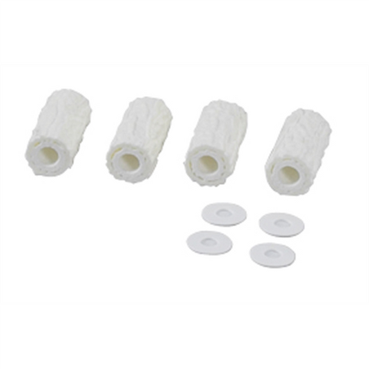 OTC FILTER KIT FOR 3780 XXX