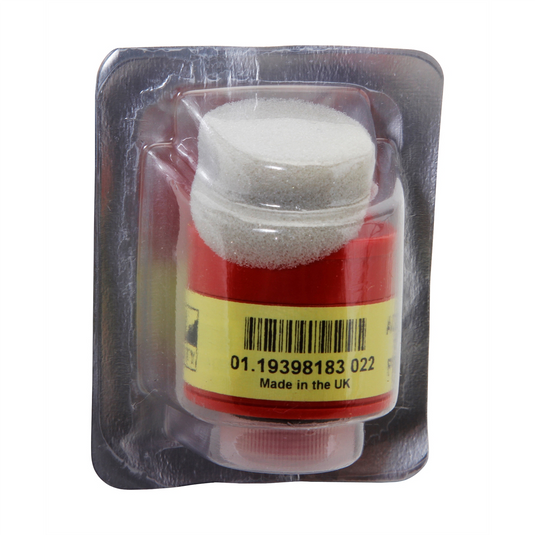 OTC O2 SENSOR REPLACEMENT XXX