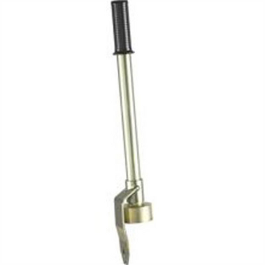 OTC HANDLE