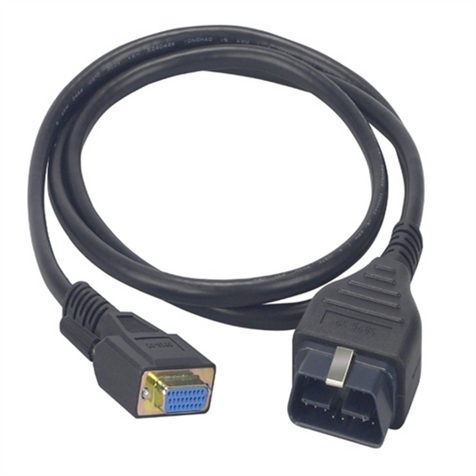 OTC OBD 2 CONNECTOR