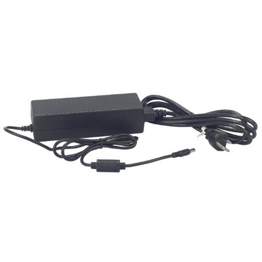 OTC Pegisys power supply kit