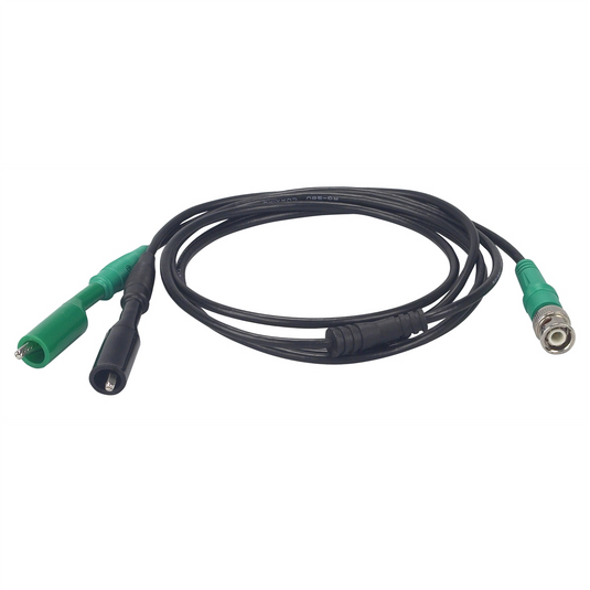 OTC GREEN PROBE FOR SCOPE KIT