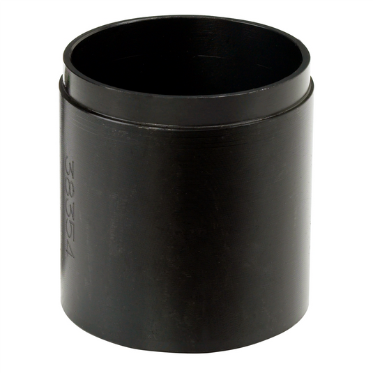 OTC RECEIVING CUP