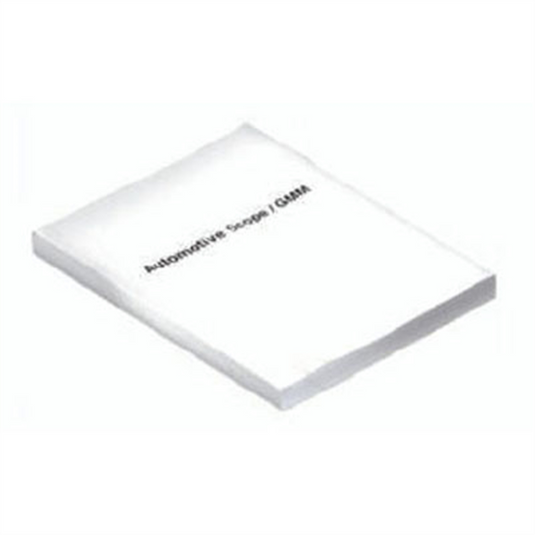 OTC Manual
