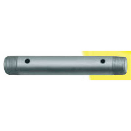 OTC EXTENSION TUBE FOR RAMS OTC4103 4104 & 4105