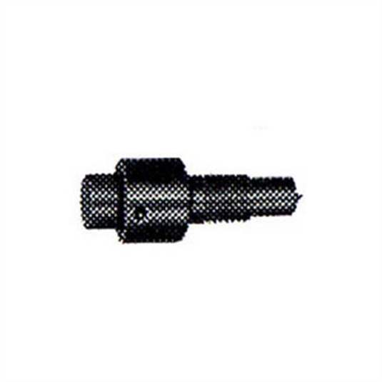 OTC ADAPTER NS 030397