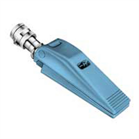 OTC SPREADER 1 TON HYDRAULIC 4IN. SPREAD USE 10000PSI