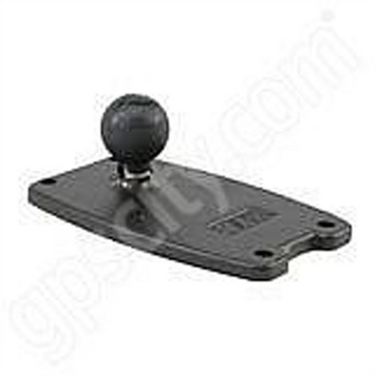 OTC MOUNTING PLATE