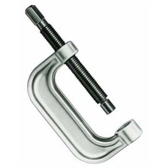 OTC C FRAME