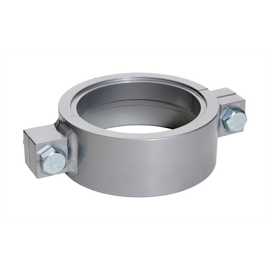 OTC INSTALLER ADAPTER CLAMP FOR BUSHING SET OTC1740