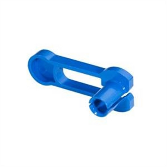 OTC QUICK CONNECTER