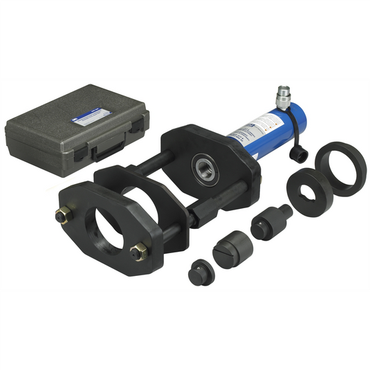 OTC Hendrickson Rear Suspension Bushing Tool Kit