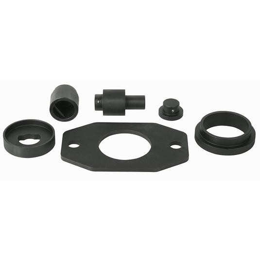 OTC Hendrickson Adapter Kit for Front Suspensions