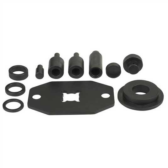 OTC Rear Suspension Bushing Adapter Kit