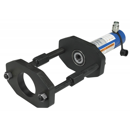 OTC Suspension Bushing Tool