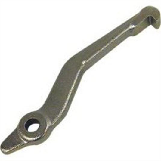 OTC PULLER LEGS/JAWS FOR 1039 PULLER