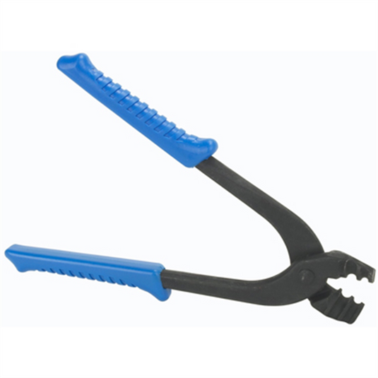 OTC Brake Line Plier; 3/16"" & 1/4