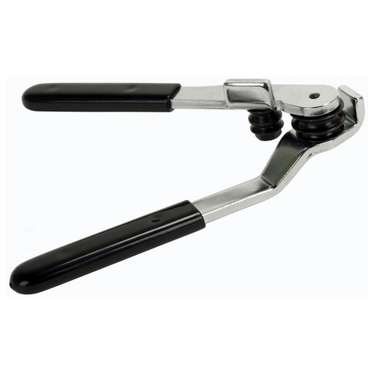OTC Brake Line Bender; 3/16"" & 1/4