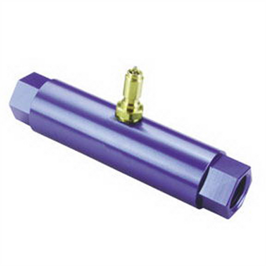 OTC GM TBI FUEL LINE FITTING