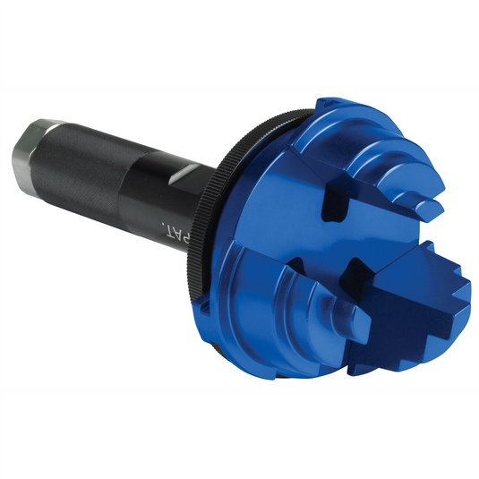 OTC Bearing Race and Seal Driver; Adjustable