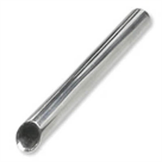 OTC RECEIVING TUBE FOR BUSHING SET OTC1740