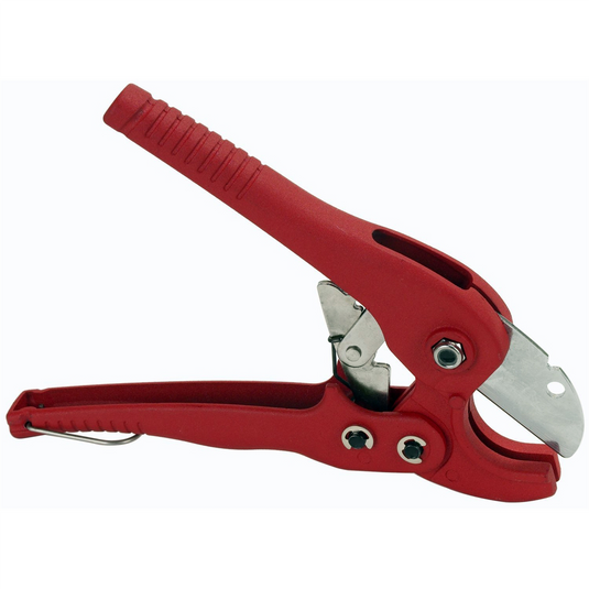 OTC Hose & PVC Cutter