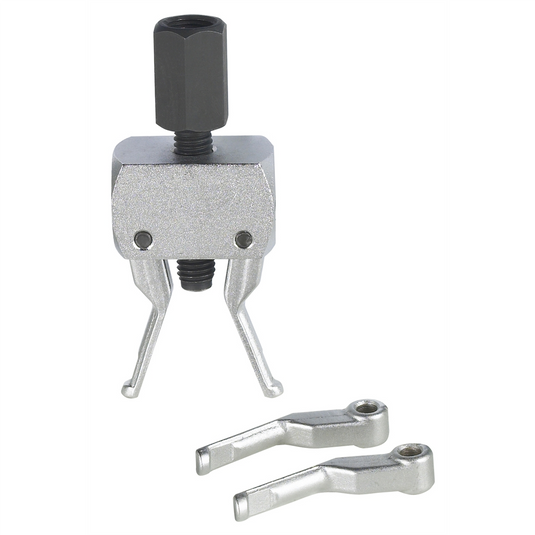 OTC Pilot Bearing Pulling Attachment