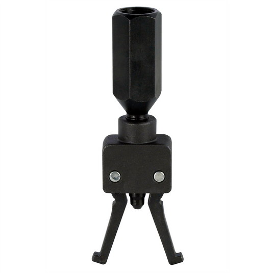 OTC Pilot Bearing Pulling Attachment