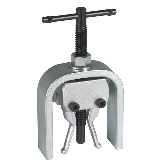 OTC Pilot Bearing Puller