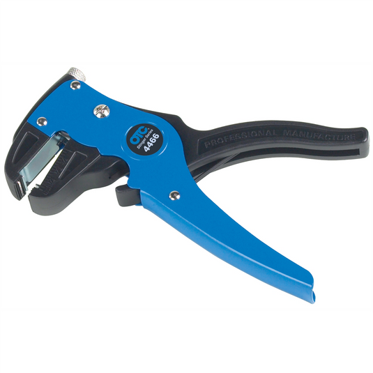 OTC Quick Grip Wire Stripper
