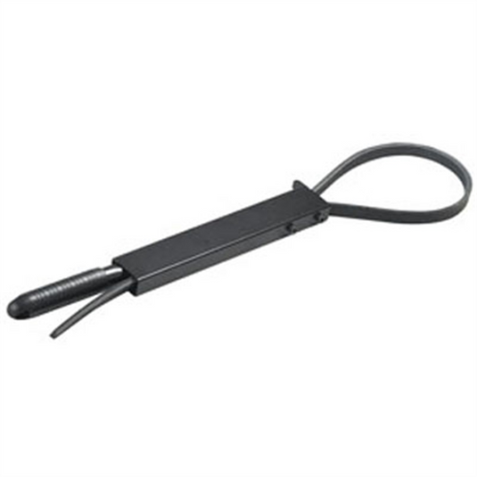 OTC GROOVED PULLEY STRAP WRENCH