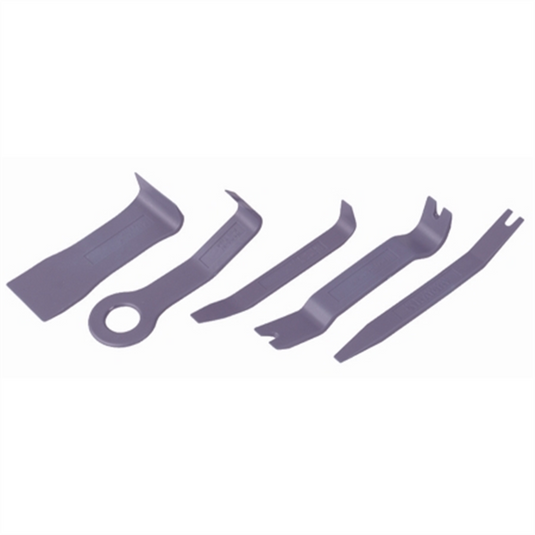 OTC PLASTIC TRIM REMOVAL SET