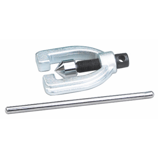 OTC YOKE SCREW ASSEMBLY