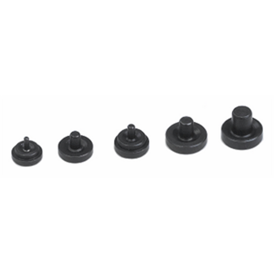 OTC ADAPTER SET