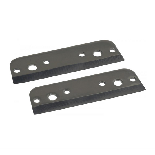 OTC HOSE CUTTER BLADE