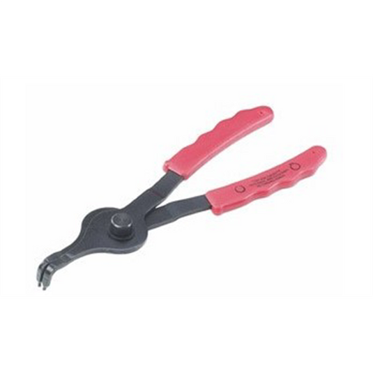 Snap Ring Plier .038 inch tip; 90 degrees