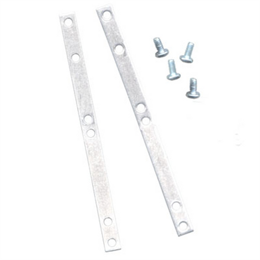 OTC TIP SCREW