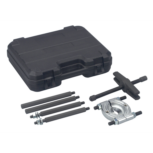 OTC 7-Ton Bar-Type Puller/Bearing Separator Set