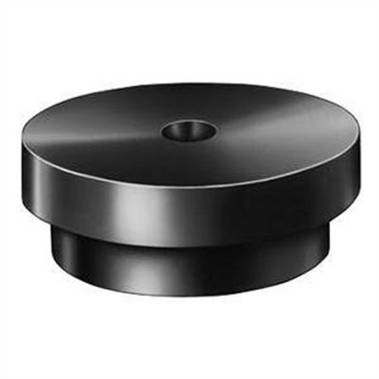 OTC ADAPTERS FOR 4520 XXX