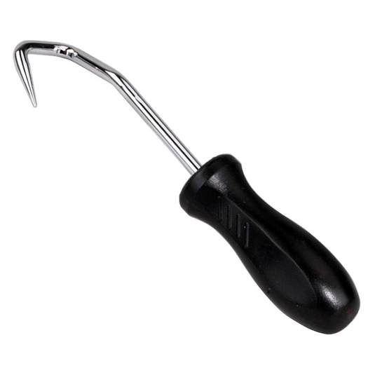 OTC HOSE REMOVAL TOOL