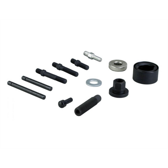 OTC POWER STEERING/ALTERNATOR PULLEY PULLER/INSTALLER