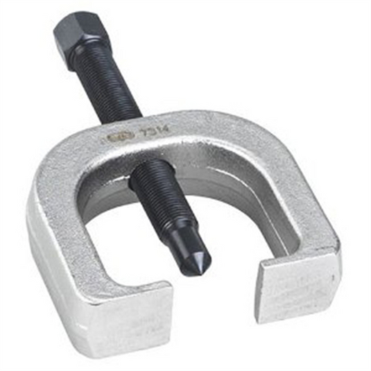 OTC BEARING FOR 4535
