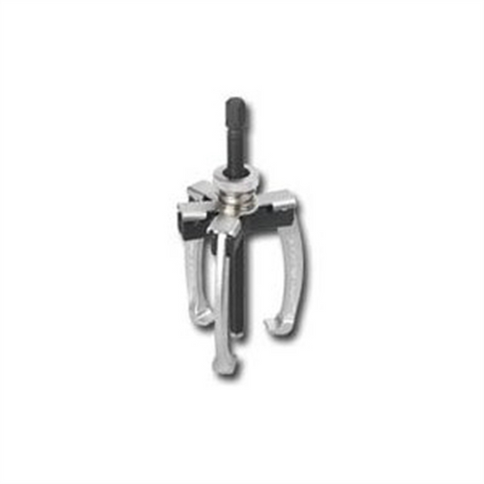 OTC 2 PIECE LONG JAW SET