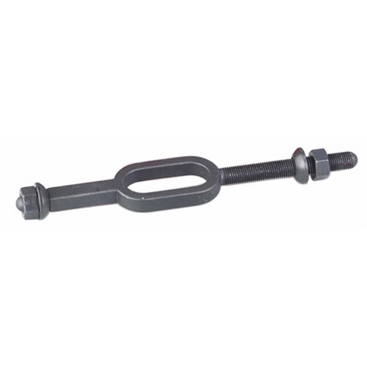OTC 6"" ADJUSTING YOKE FOR 4534
